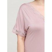 Нічна сорочка Cotpark  3XL,4XL,5XL 13339